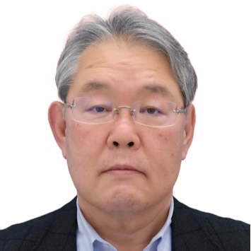 Tadashi Dohi's avatar