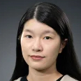 Yishu Li's avatar