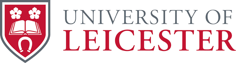University of Leicester