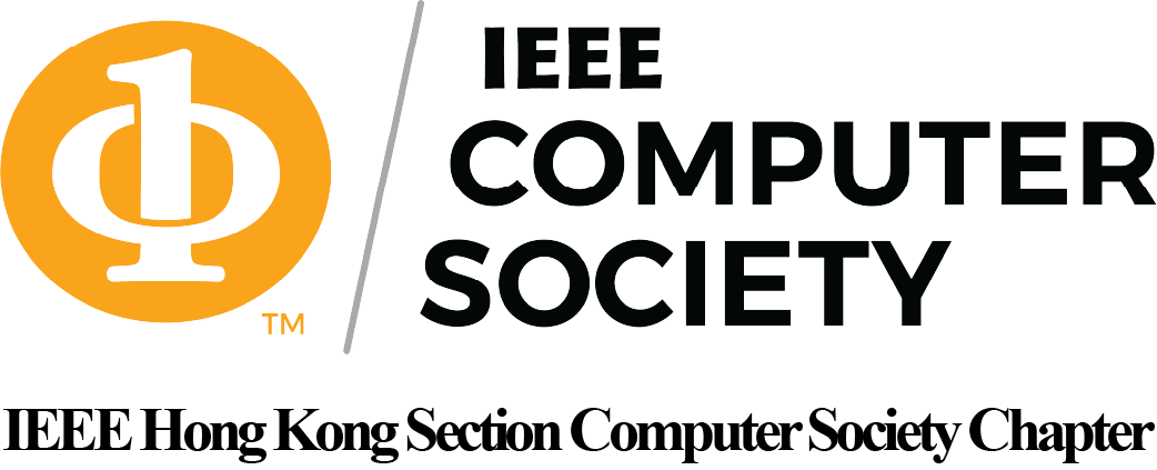 IEEE Hong Kong Section Computer Society Chapter