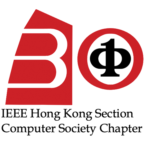 IEEE Hong Kong Section Computer Society Chapter