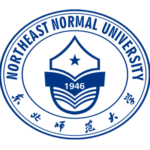 Northeast Normal University