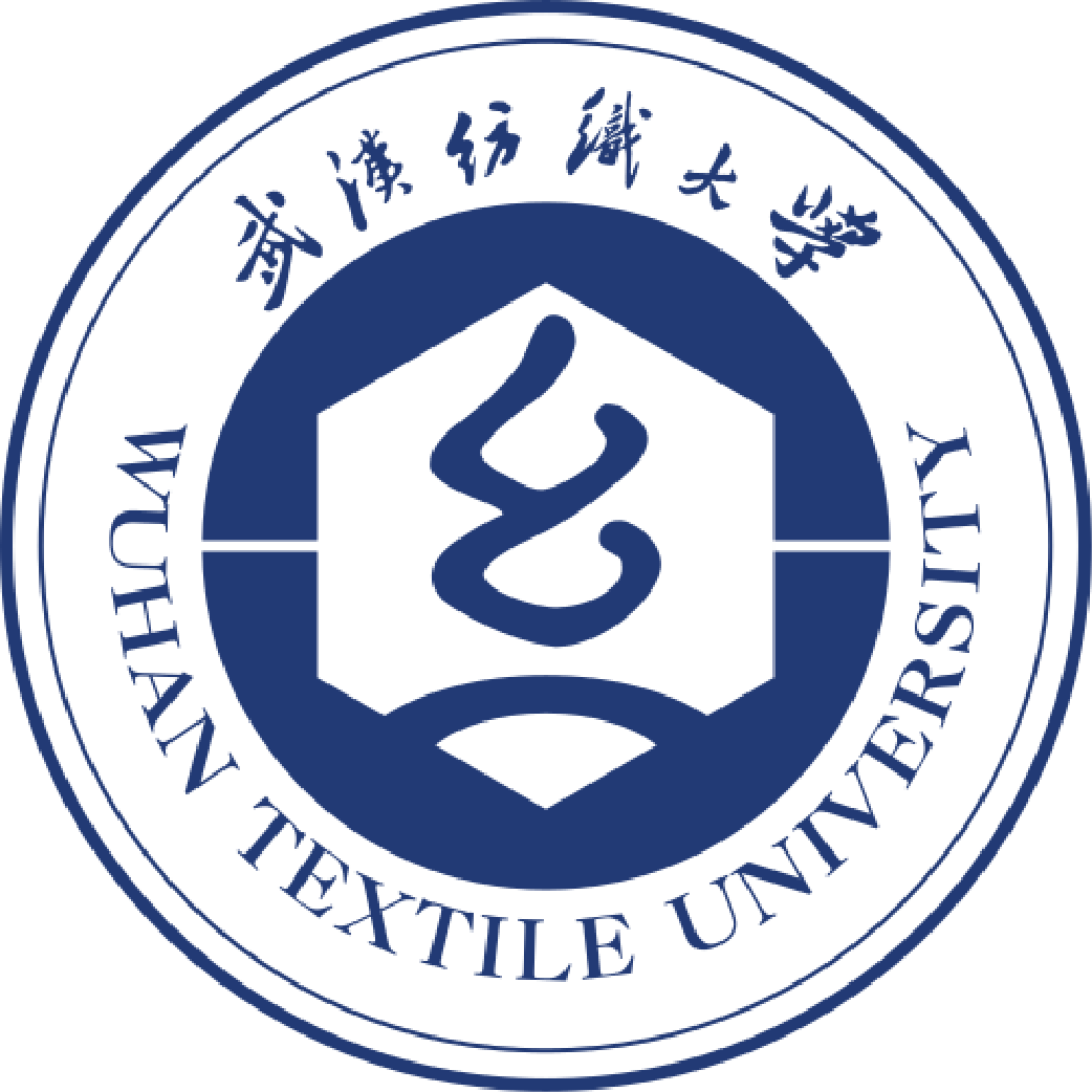 School of Computer Science and Artificial Intelligence Wuhan Textile University