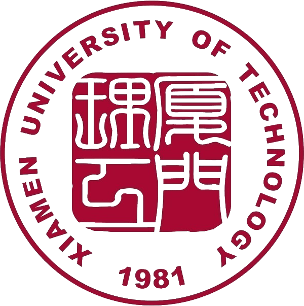 Xiamen University of Technology